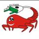 Channel Icon